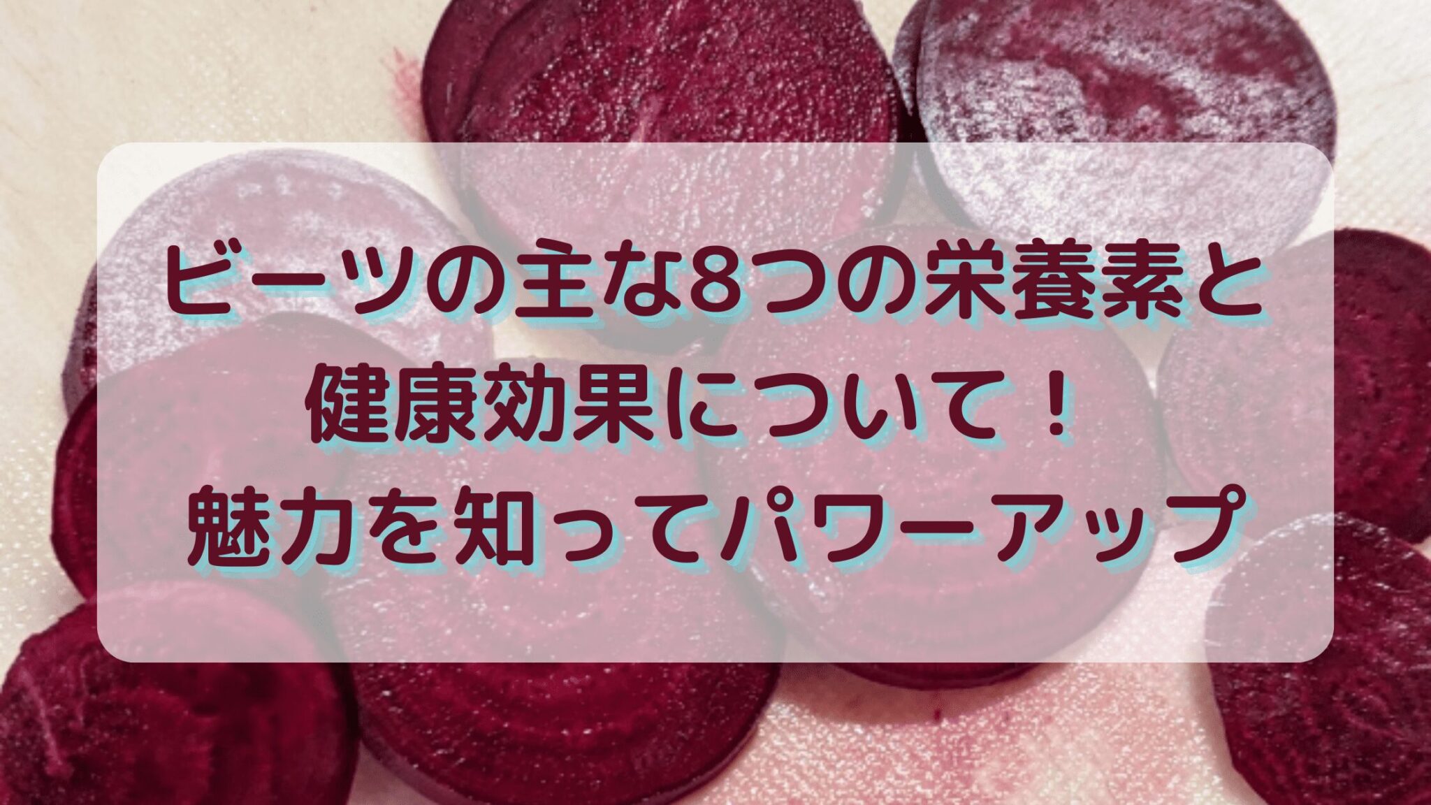 7. 腹部大動脈瘤